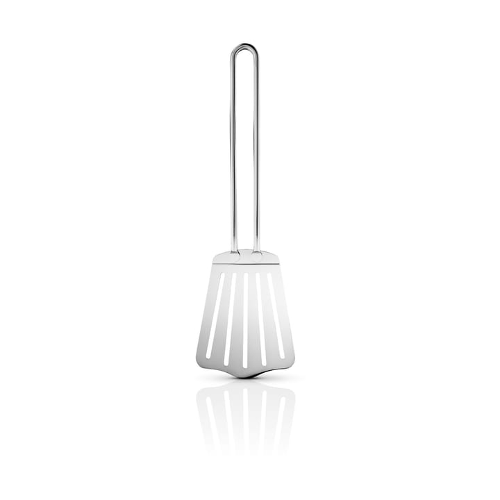 Spatule longue Eva Solo 25 cm - Polished steel - Eva Solo