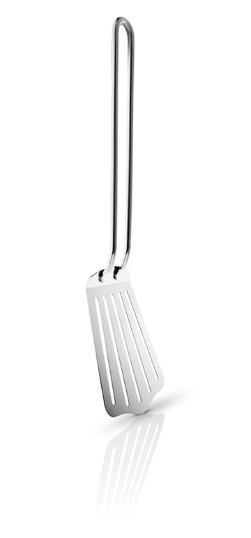 Spatule longue Eva Solo 25 cm - Polished steel - Eva Solo