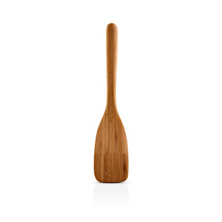 Spatule Nordic kitchen - Bambou - Eva Solo