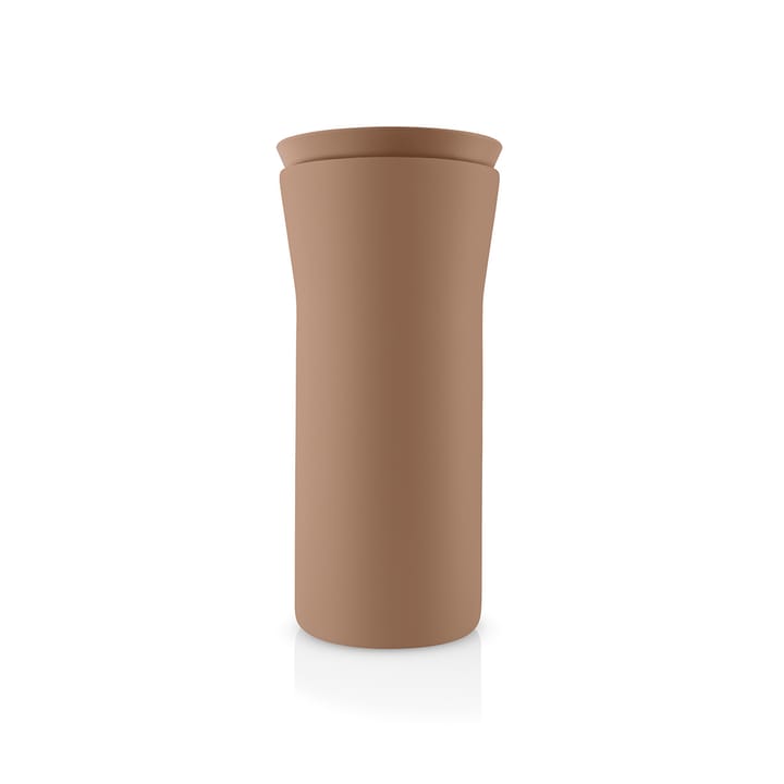 Tasse isotherme City To Go 0,35 L - Mocca - Eva Solo