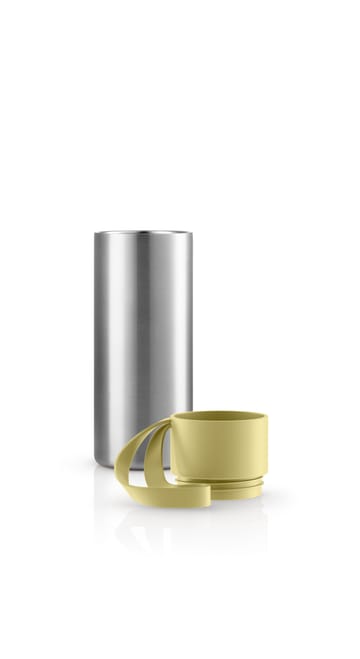 Tasse thermos To Go Eva Solo - Champagne - Eva Solo