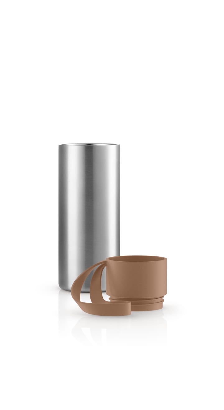 Tasse thermos To Go Eva Solo - Mocca - Eva Solo