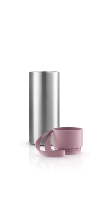 Tasse thermos To Go Eva Solo - Nordic rose - Eva Solo