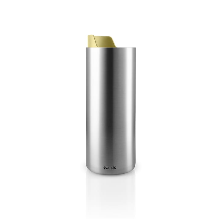 Tasse thermos To Go Eva Solo Urban  - Champagne - Eva Solo