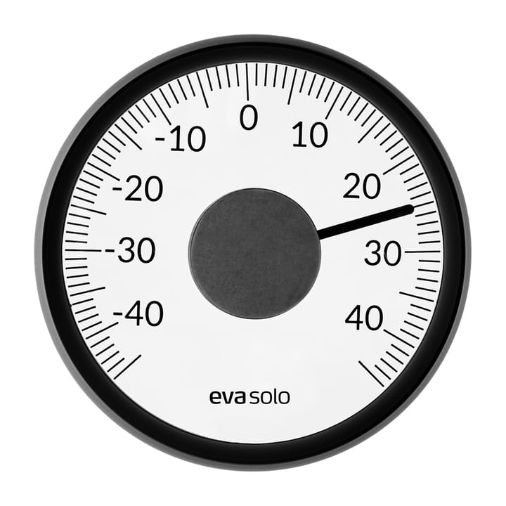 Thermomètre Extérieur - Retours Gratuits Dans Les 90 Jours - Temu France