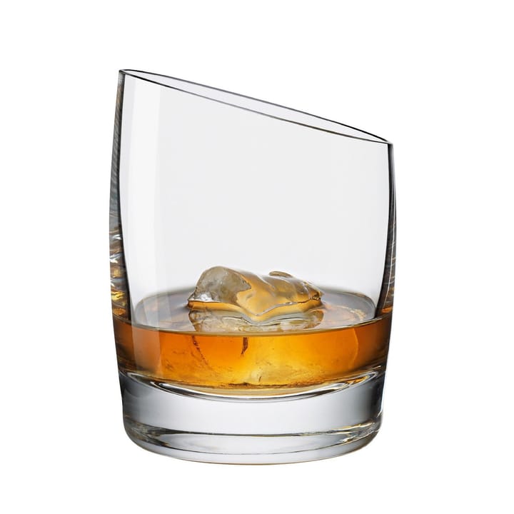 Verres à Whisky & Cognac Design – Achetez sur