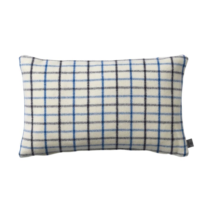 Coussin R16 Slotsholmen 30x50 cm - Blue - FDB Møbler