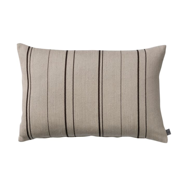 Coussin R17 Råbjerg 40x60 cm - Beige - FDB Møbler