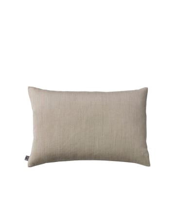 Coussin R17 Råbjerg 40x60 cm - Beige - FDB Møbler