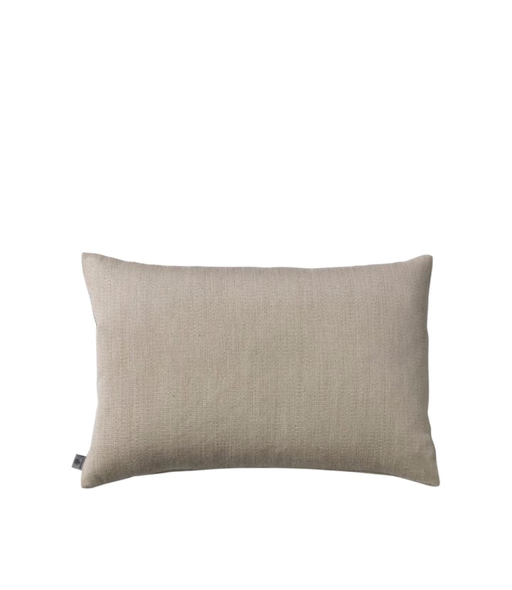 Coussin R17 Råbjerg 40x60 cm - Beige - FDB Møbler