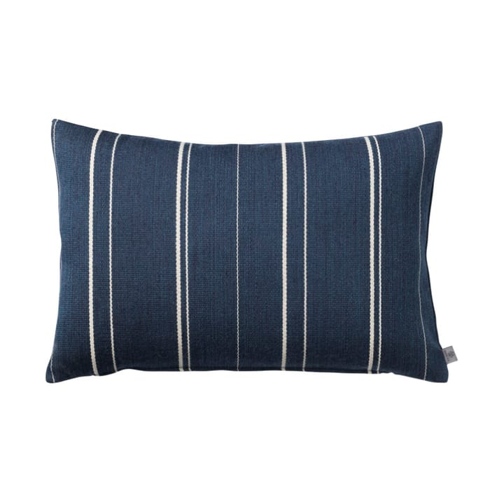 Coussin R17 Råbjerg 40x60 cm - Blue - FDB Møbler