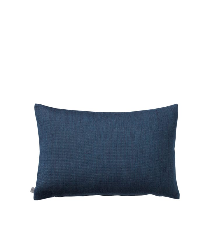 Coussin R17 Råbjerg 40x60 cm - Blue - FDB Møbler