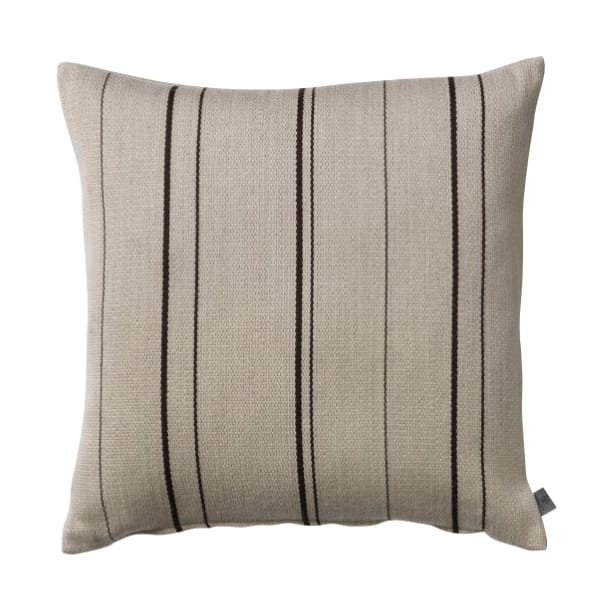 Coussin R17 Råbjerg 50x50 cm - Beige - FDB Møbler