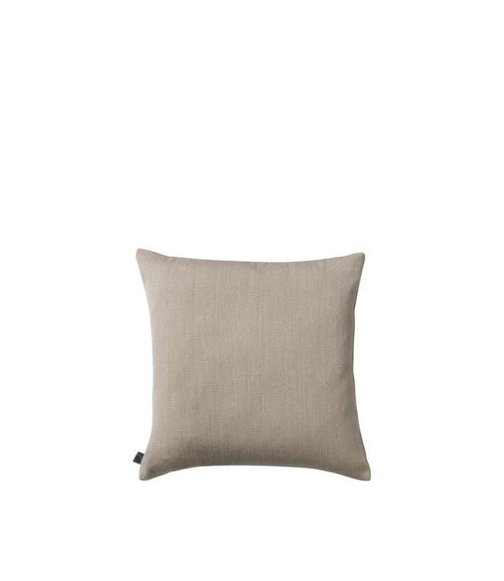 Coussin R17 Råbjerg 50x50 cm - Beige - FDB Møbler