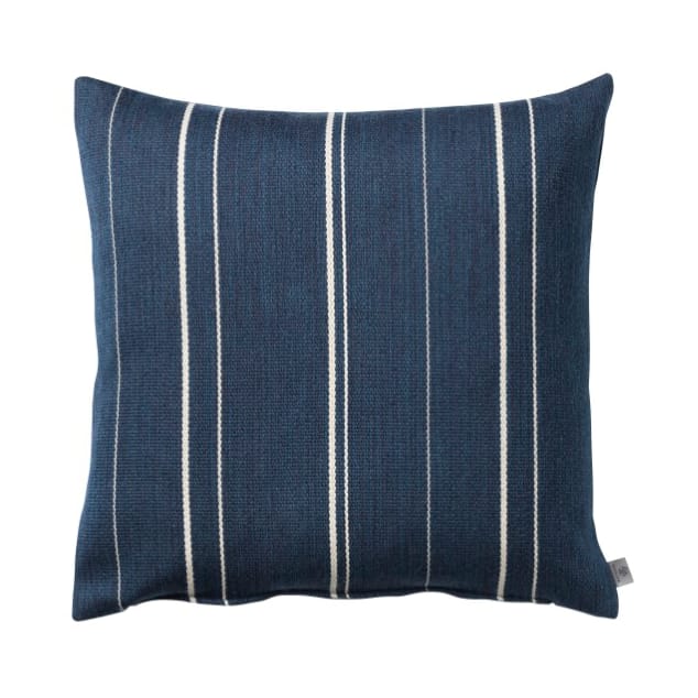 Coussin R17 Råbjerg 50x50 cm - Blue - FDB Møbler