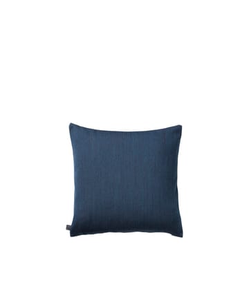 Coussin R17 Råbjerg 50x50 cm - Blue - FDB Møbler