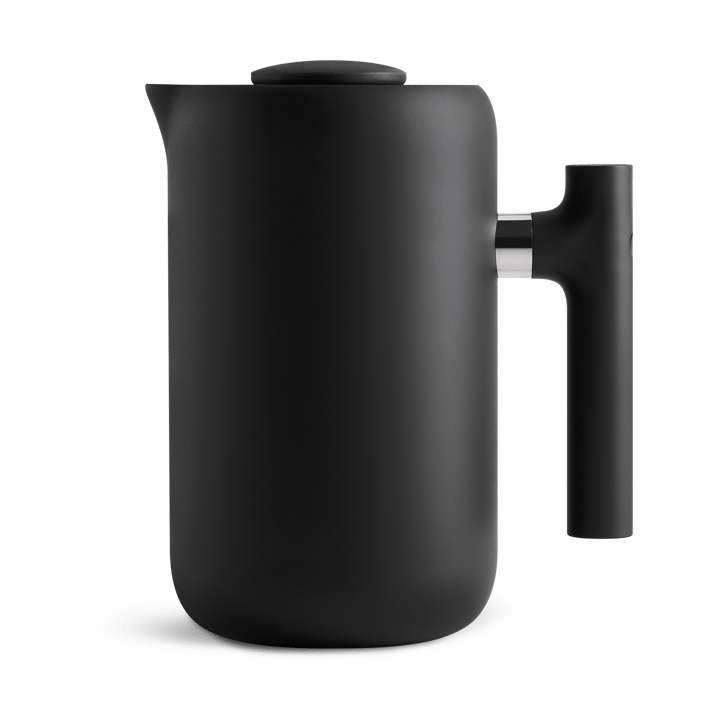 Cafetière Clara 70,9 cl - Matte black - Fellow