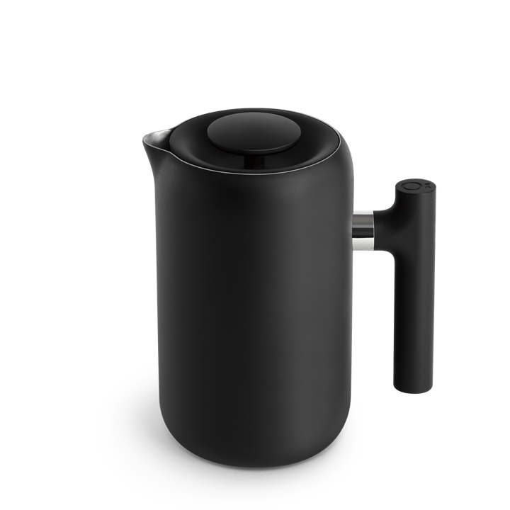 Cafetière Clara 70,9 cl - Matte black - Fellow