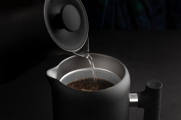 Cafetière Clara 70,9 cl - Matte black - Fellow