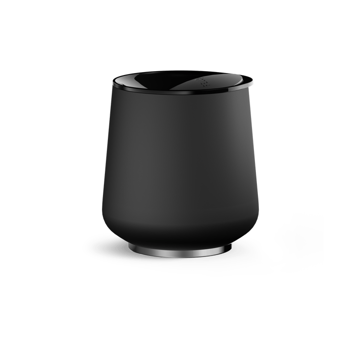 Mug isotherme Ruby Wine 35 cl - Matte black - Fellow