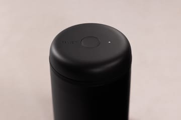 Récipient sous-vide Atmos électrique 0,7 L - Matte black - Fellow