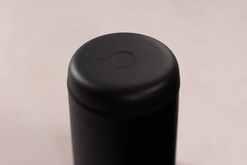 Récipient sous-vide Atmos électrique 1,2 L - Matte black - Fellow