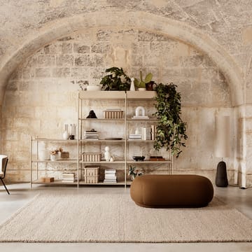 Échelle Punctual - cashmere, 2 - ferm LIVING