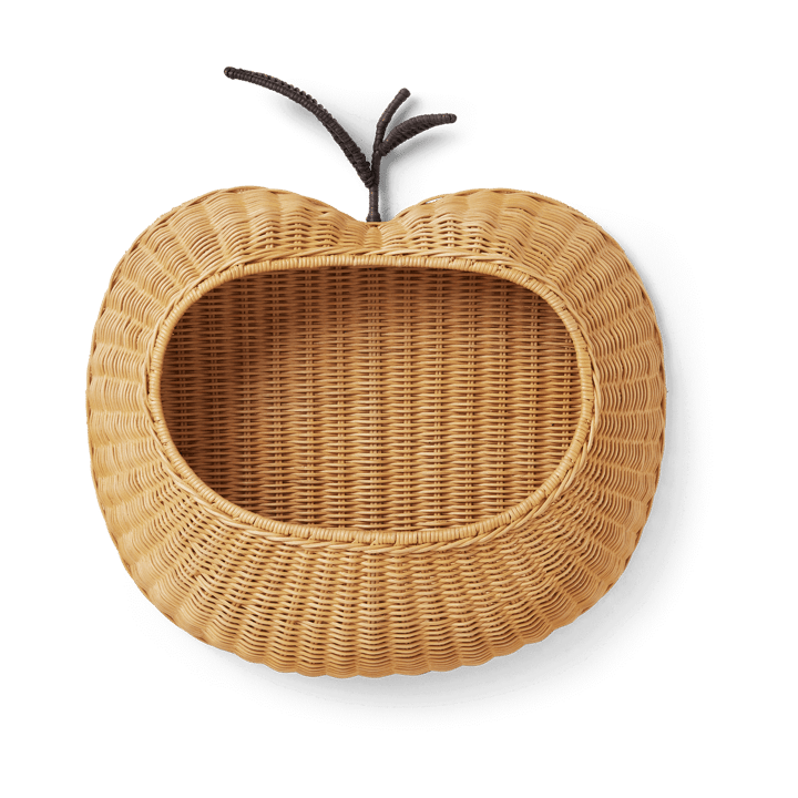 Étagère murale Apple - 49,6x52 cm - Ferm LIVING