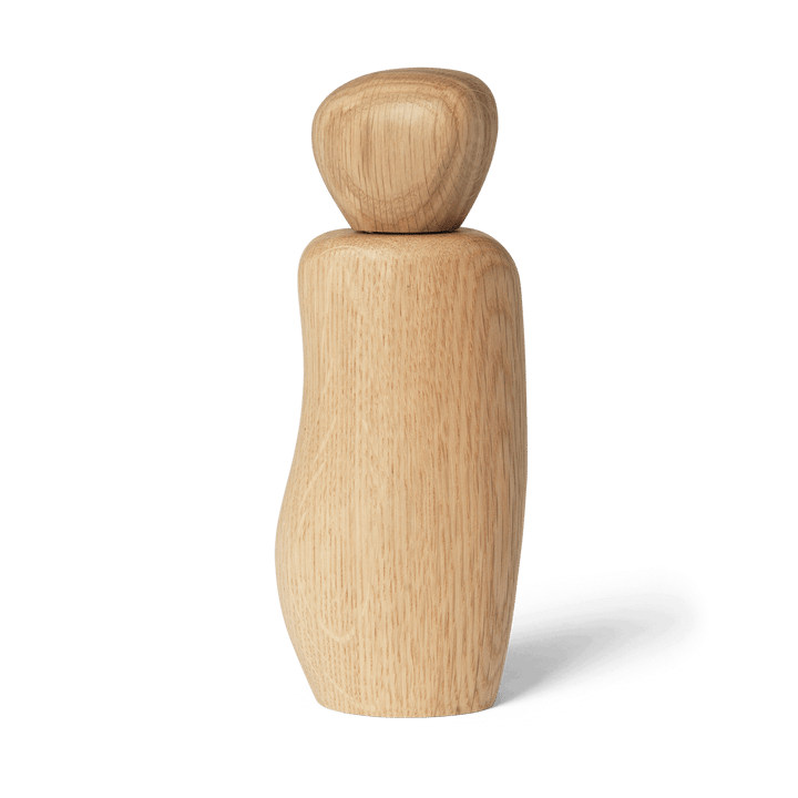 Moulin Pebble - Oak - ferm LIVING