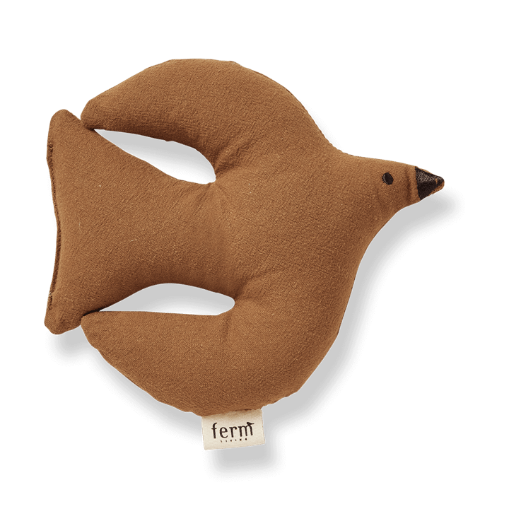 Peluche Swif bird - Sugar kelp - ferm LIVING