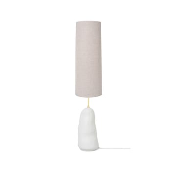 Pied de lampe Hebe - offwhite, large - ferm LIVING