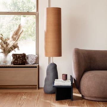 Pied de lampe Hebe - offwhite, large - ferm LIVING