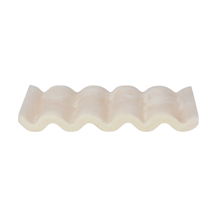 Porte-savon Mist 9x14 cm, Pearl Ferm Living