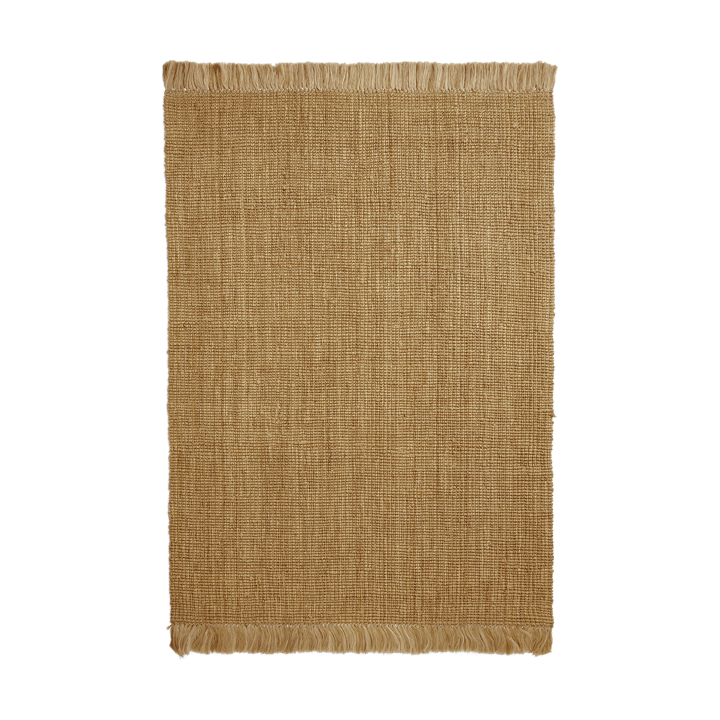 Tapis Athens - Natural, 170x240 cm - Ferm LIVING