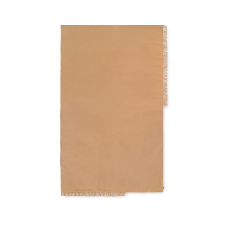 Tapis Hem 50x70 cm, Sand ferm LIVING