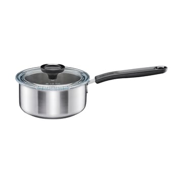 Casserole Functional Form avec couvercle - 1,5 L - Fiskars