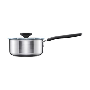 Casserole Functional Form avec couvercle - 1,5 L - Fiskars