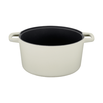 Cocotte en fonte Norden, bouleau - 4 L - Fiskars