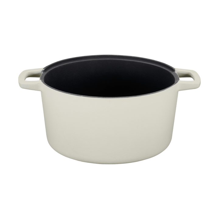 Cocotte en fonte Norden, bouleau, 4 L Fiskars