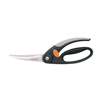 Coupe-volaille Functional Form renew - 25 cm - Fiskars