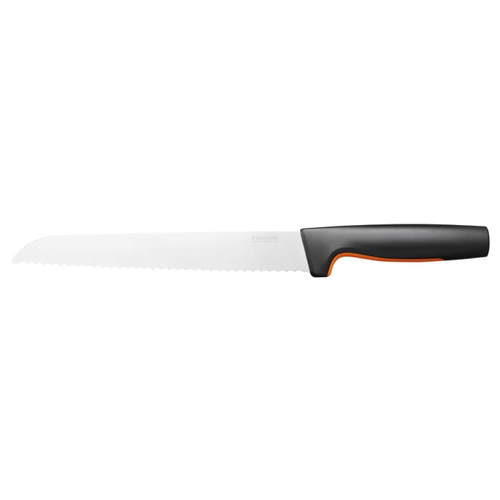 Support magnétique classic pour couteaux 35 ou 50 cm noir
