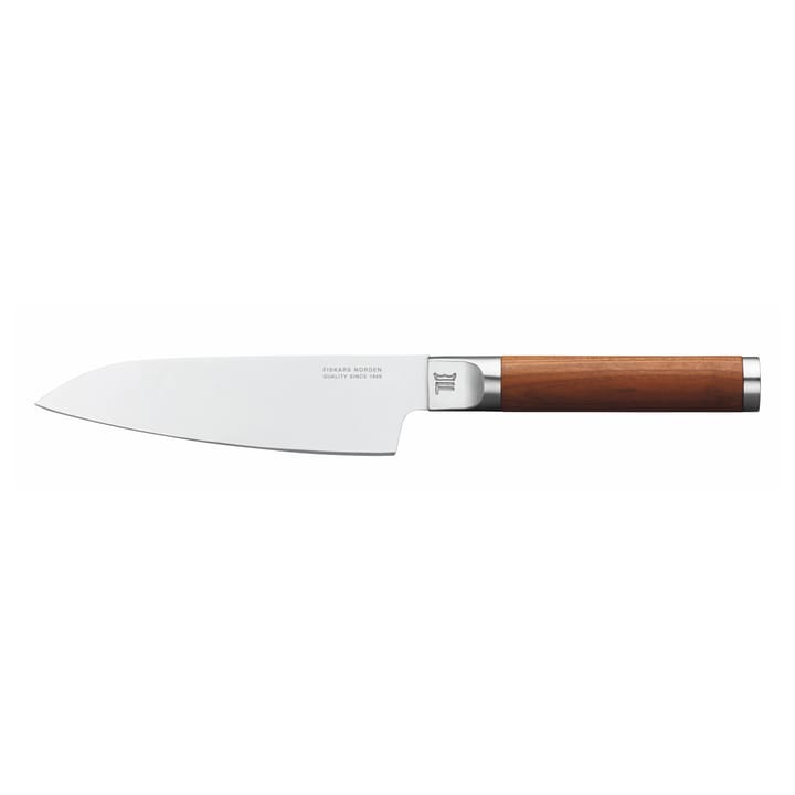 Couteau pâtissier Victorinox 22 cm érable