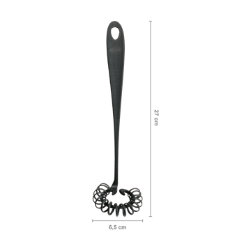 Fouet spiral Essential - 28 cm - Fiskars