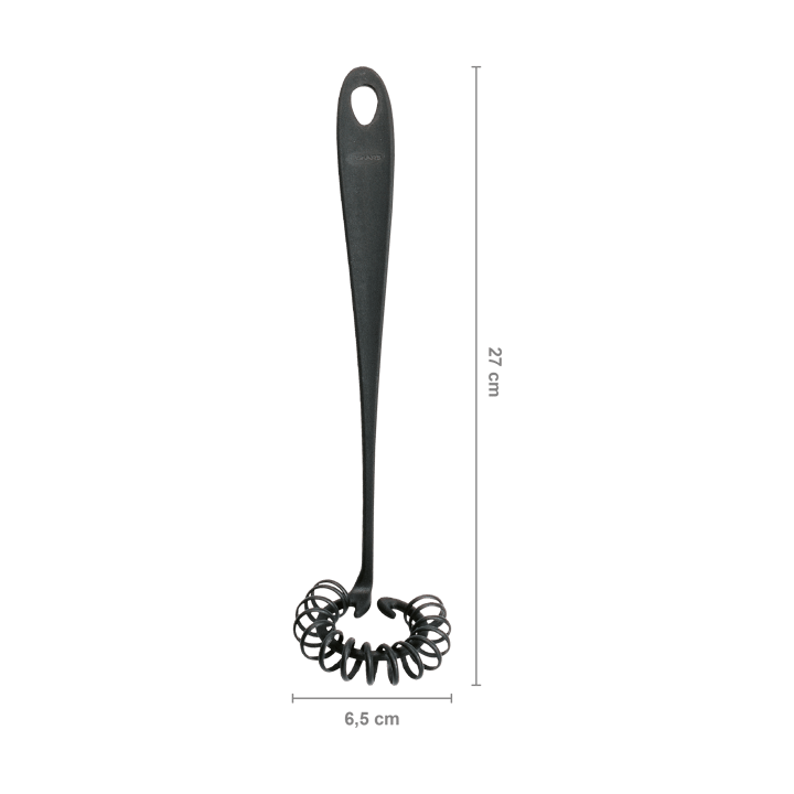 Fouet spiral Essential, 28 cm Fiskars