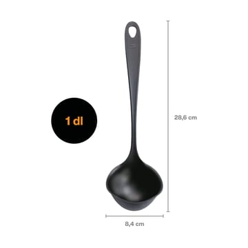 Louche Essential - 28 cm - Fiskars