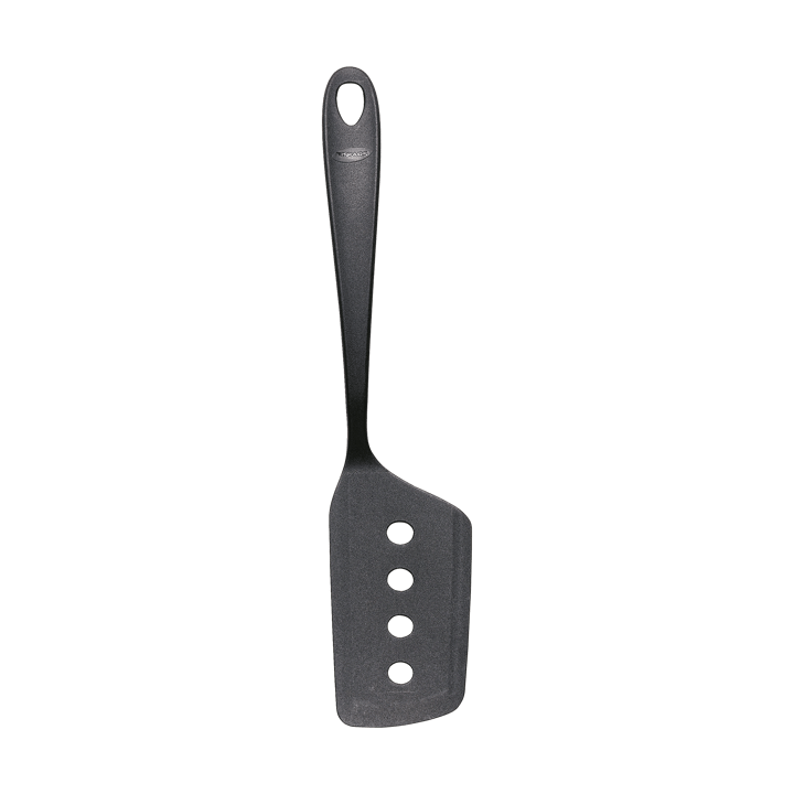 Spatule de cuisson Essential - 28 cm - Fiskars