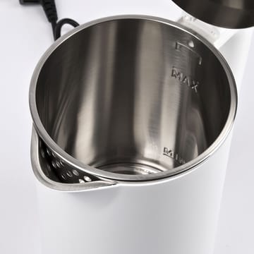 Bouilloire Essential 1,8 l - Blanc - G3 Ferrari