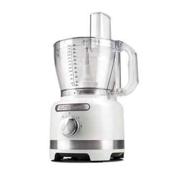 Robot culinaire Mixatutto 44 cm - Blanc - G3 Ferrari