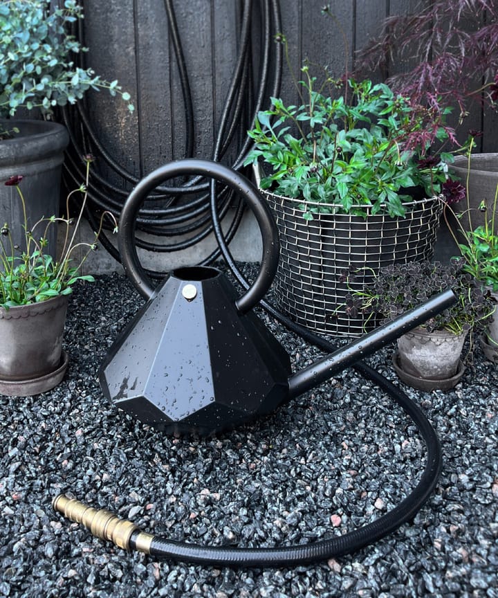 Arrosoir Garden Glory 8L, Onyx Garden Glory