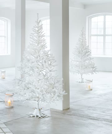 Support pour sapin de Noël Garden Glory - Cremé white - Garden Glory